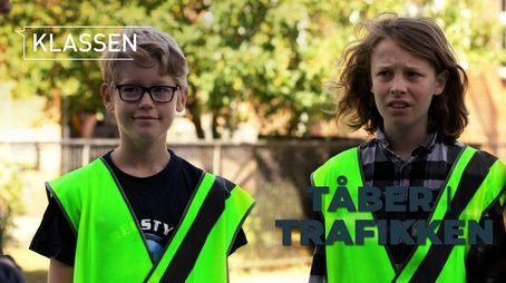 Fools in traffic (2019) - Episode 7 poster and promotional image