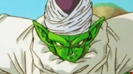 Dragon Ball Z Kai317