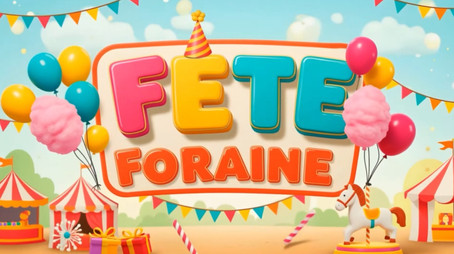 Ellie chante... Сезон 1