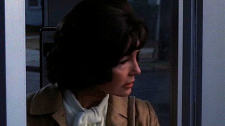 See No Evil (1972) - Episode 13 poster and promotional image