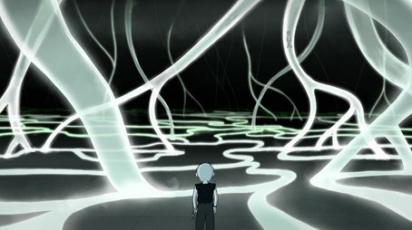 The Tape Car (2020) - Episode 9 poster and promotional image