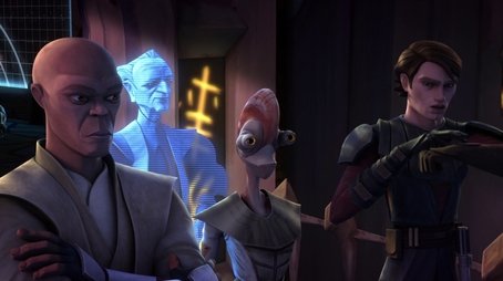 Star Wars: The Clone Wars218