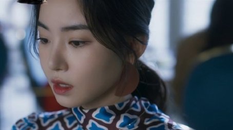 How to teach a lesson to a guy having an affair (2020) - Episode 3 poster and promotional image