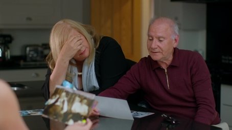 Pixie Lott (2021) - Episode 5 poster and promotional image