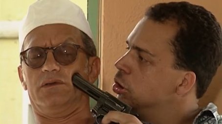 História de Amor1125