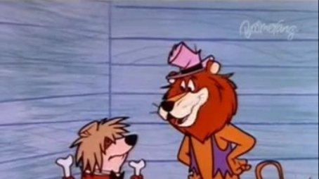 Smile the Wild (1962) - Episode 17 poster and promotional image