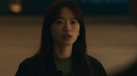 이로운 사기 Сезон 1