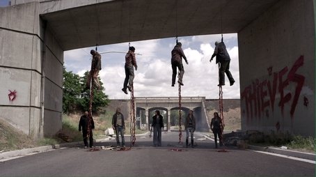 Z Nation34