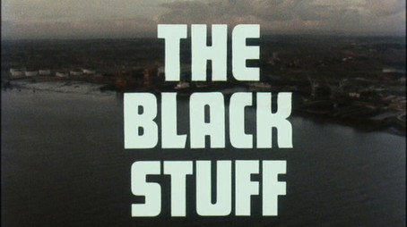 Boys from the Blackstuff 시즌 0