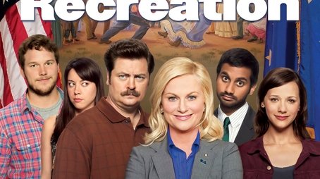 Season 2 (2009) - Season 2 poster and promotional image