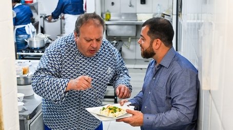 Pesadelo na Cozinha41