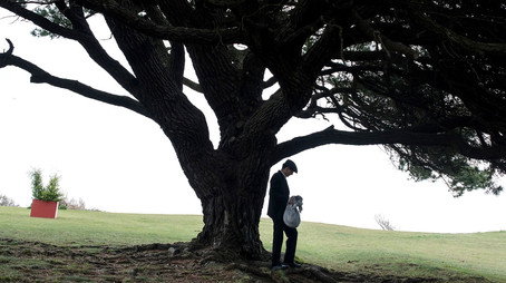 Grand Hotel - Intrighi e Passioni Stagione 3