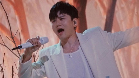 声生不息 Sezóna 0