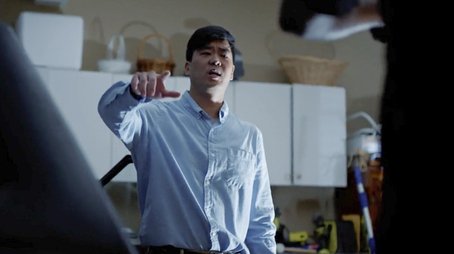 Detetive Americano com Joe Kenda25