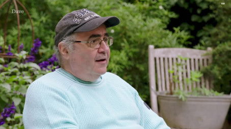 Episode 5 (2021) - Episode 5 poster and promotional image