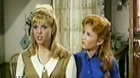 Author! Author! (1967) - Episode 26 poster and promotional image