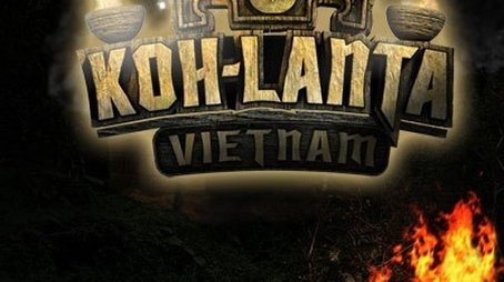 Season 12 (2010) - Season 12 poster and promotional image