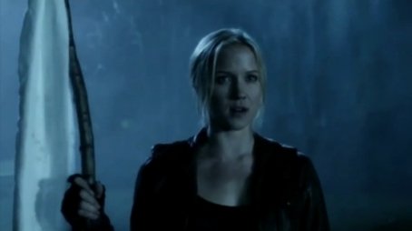 Brazil (2013) - Episode 10 poster and promotional image