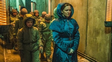 His Dark Materials: Fronteiras do Universo16