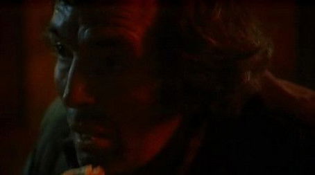 The Long Road Home (1990) - Episode 15 poster and promotional image