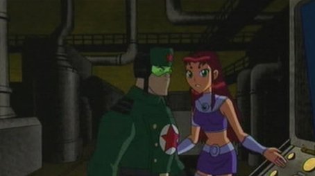 Episode 5