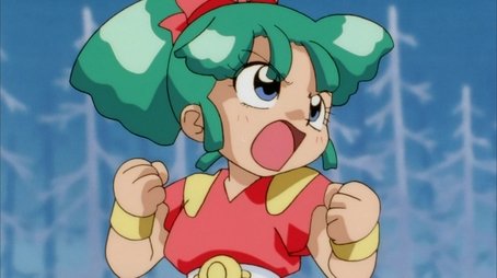 Episode 30 (1998) - Episode 30 poster and promotional image