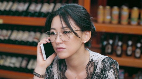 一起深呼吸 Stagione 1
