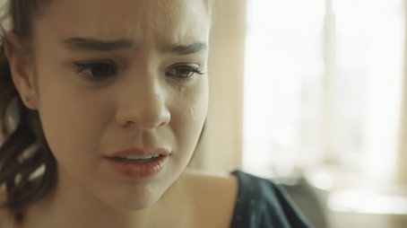 Perdida Сезон 1
