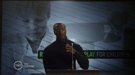 Lépéselőnyben Évad 5