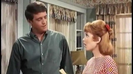 The Christening (1969) - Episode 15 poster and promotional image