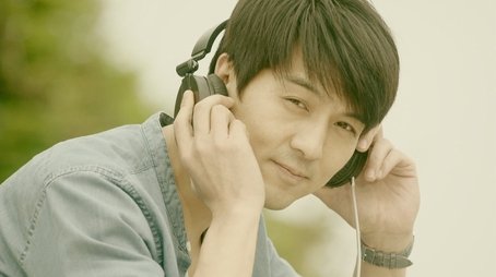 On My Way to You (2016) - Episode 10 poster and promotional image