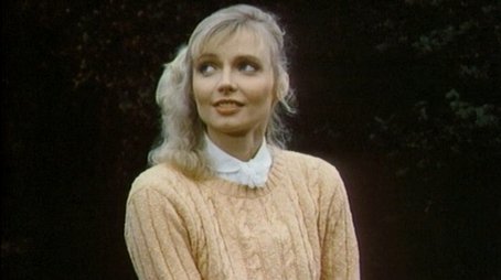 For Love or Money (1982) - Episode 11 poster and promotional image
