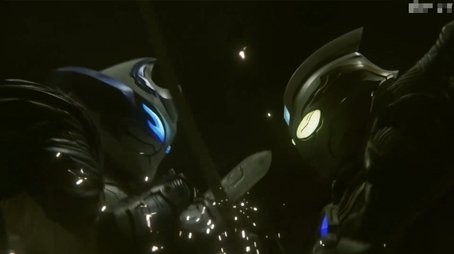 Last Game (2021) - Episode 22 poster and promotional image