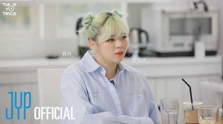 Soulmate EP.02 (2022) - Episode 2 poster and promotional image