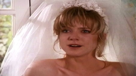 Till Death Do Us Part (2) (1994) - Episode 32 poster and promotional image