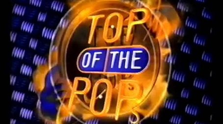 July 20, 1995 (1995) - Episode 29 poster and promotional image