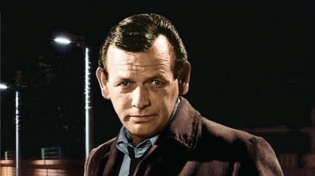 Season 4 (1966) - Season 4 poster and promotional image