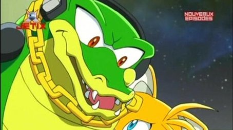Episode 13
