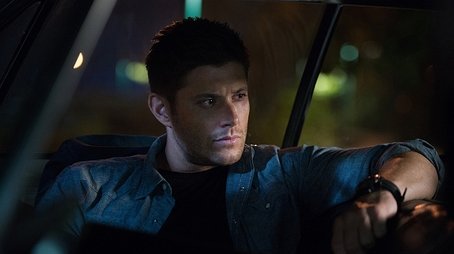Baby (2015) - Episode 4 poster and promotional image