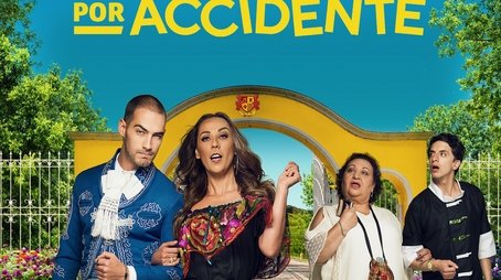 Season 2 (2020) - Season 2 poster and promotional image