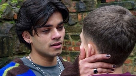 Tue 30 Apr 2024 (2024) - Episode 83 poster and promotional image