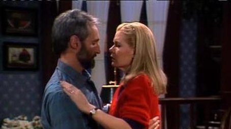Bringing Up Baby (1985) - Episode 21 poster and promotional image