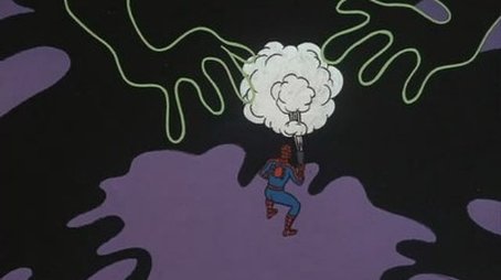 Blotto (1968) - Episode 15 poster and promotional image