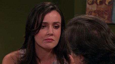 Obsesión por amar (2015) - Episode 142 poster and promotional image