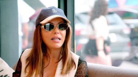 The Real Housewives of Miami Évad 7