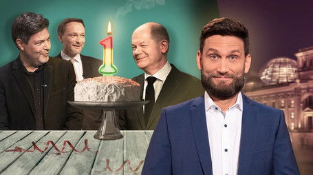 Episode 46 (2022) - Episode 46 poster and promotional image