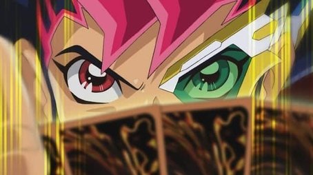 Go With the Flow, Part 1 (2011) - Episode 1 poster and promotional image