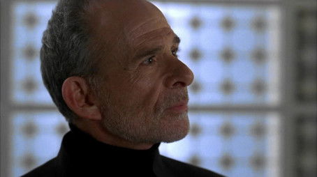 The Road Home (2005) - Episode 11 poster and promotional image