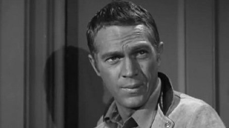 A House Divided (1960) - Episode 24 poster and promotional image