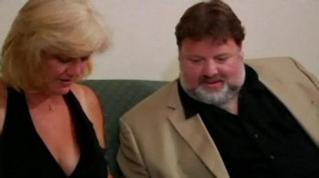 Viva La Bam 시즌 5